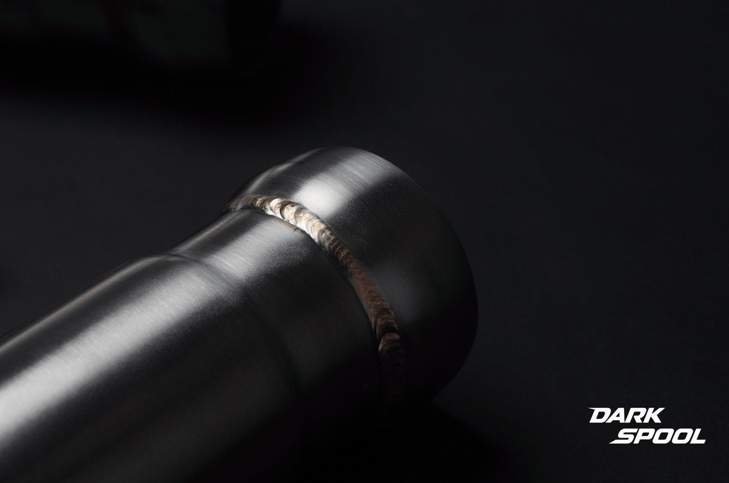 Downpipe Mercedes-Benz e63 /s w213 2016-2023